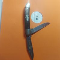 Taschenmesser Nr. 30