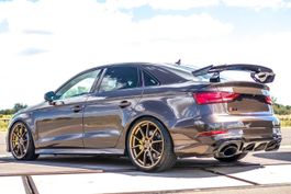 Alufelgen Ultralight Golf R Audi RS3 RS4 RS5 BMW M2 19*/20*
