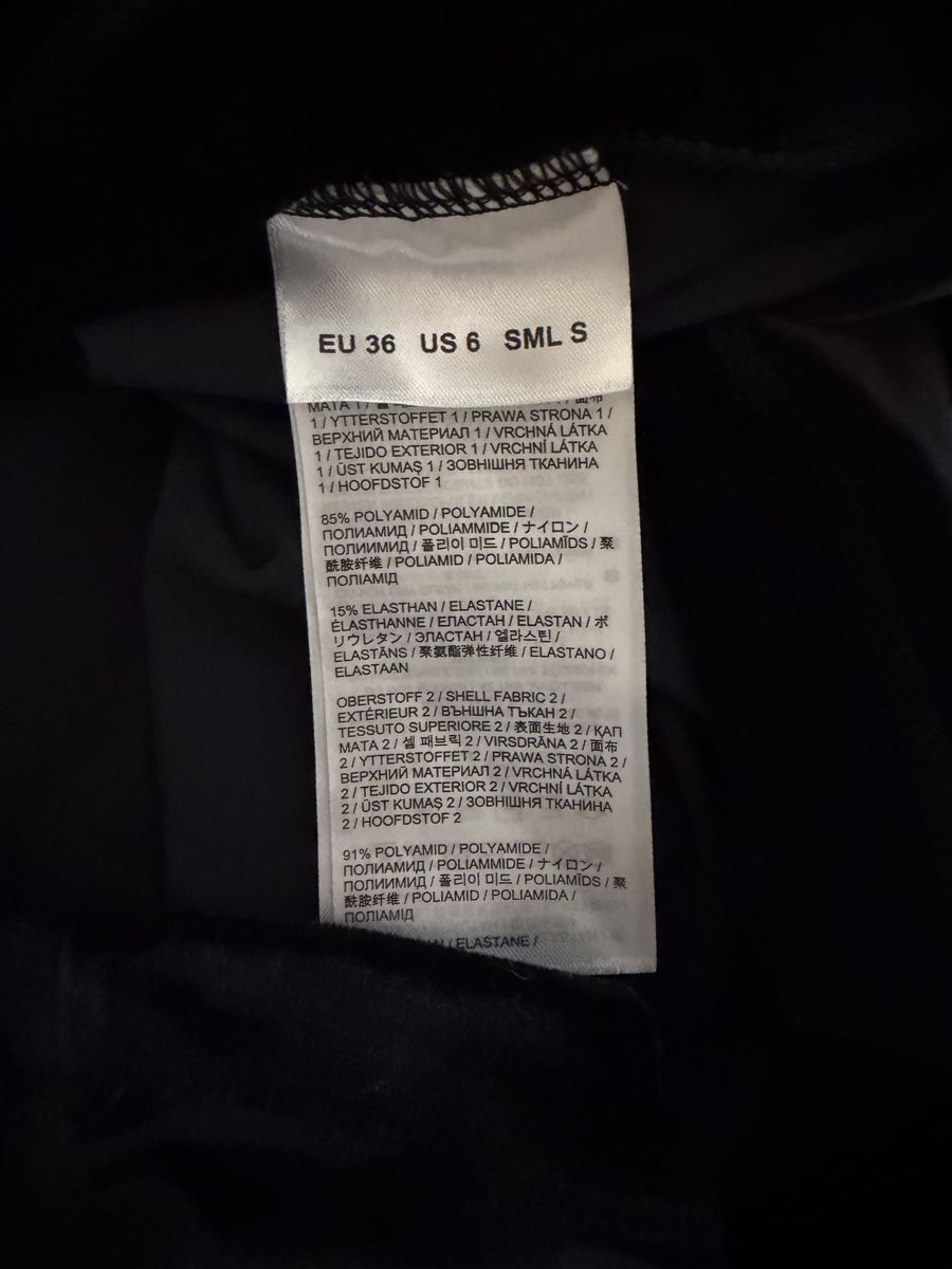 Bogner Maglioni & Felpe: Bogner Samt Skirolli Damen – Nuovo (secondo la descrizione) da Seedorf UR venduto da Lia_mia 2