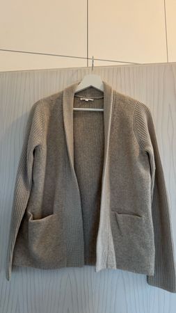 Opus Strickjacke