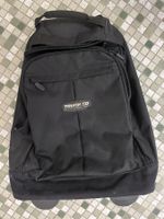 Sac à dos / valise à roulette Trunk&co by Samsonite