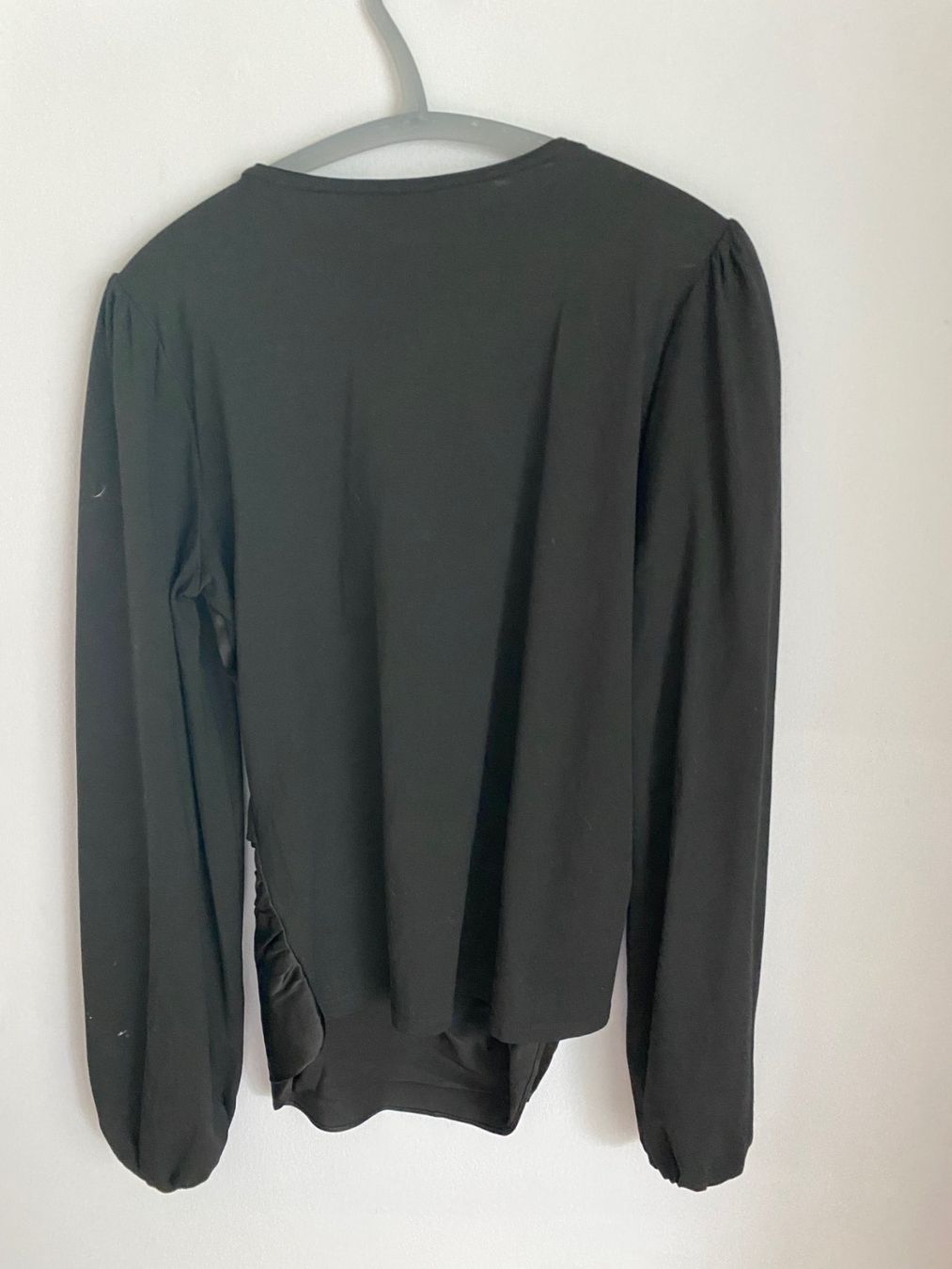 Dorothee Schumacher Camicette: BLUSE DOROTHEE SCHUMACHER – Usato da Luzern venduto da Turmliebe 1