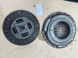 VW Audi Kupplung 021141025FX 023141031KX