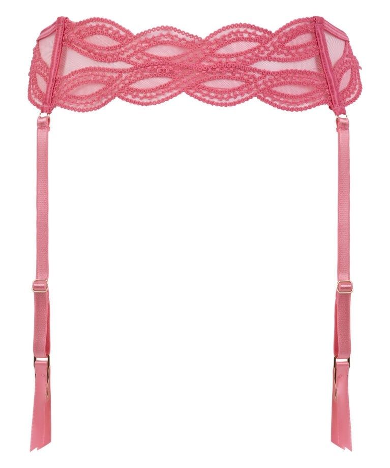 Hunkemöller Altra biancheria intima: Slip & Strapse - Ungetragen (Neupreis:66CHF) – Nuovo e nell'imballaggio originale da Münchenstein venduto da ibi_w7n2 1