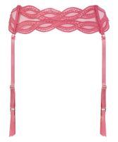 Slip & Strapsen Set - NEU (Neupreis:66CHF)