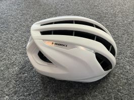 Specialized s-works Prevail Taille S 51-56cm