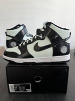 Nike Dunk High All Star, Neu !! EU 43