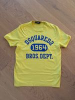 Disquared2 T-Shirt (Original)