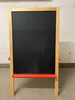 Ikea Kinder Maltafel / Staffelei