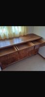 altes sideboard 