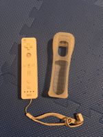 original Nintendo Wii Controller weiss