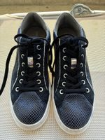 GEOX Baskets: Chaussures /scarpe / Schuhe