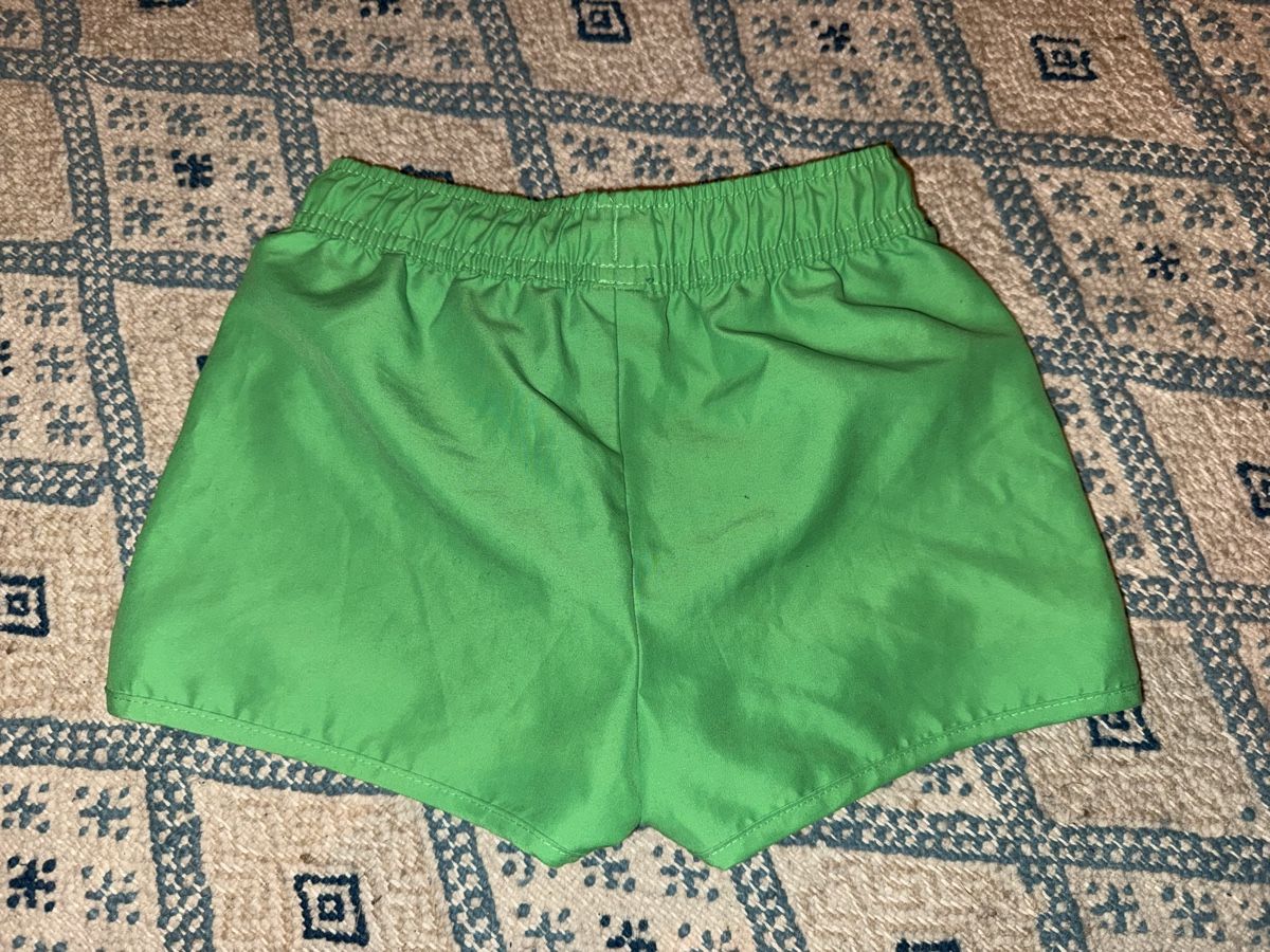 H&M Costumi da bagno: Badehose Grösse 98/104 von H&M – Usato da Münchenstein venduto da nuk2018 1