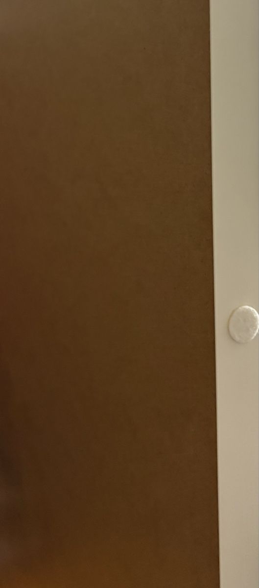 Ikea Bureaux: Ikea Tischplatte mit Beinen – D'occasion à Embrach par ale_v5qn 4