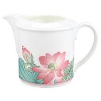 Villeroy & Boch 🌸  Milchkanne  " JADE  "