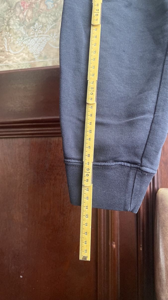 Nike Pantaloni: Nike Turnhose Trainerhose – Usato da Obfelden venduto da tan_9lj9 6