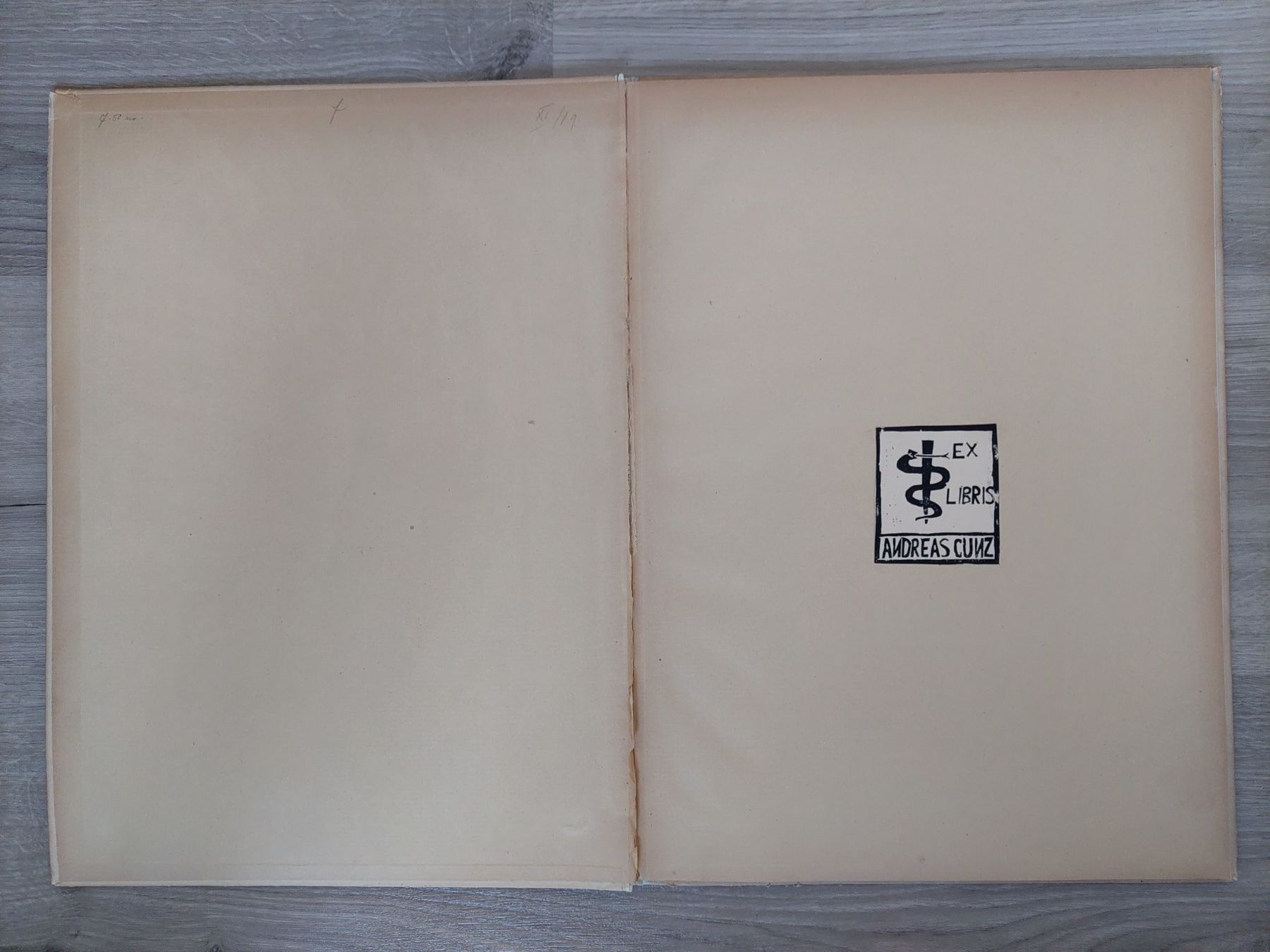 Libri: Die grosse Passion von Albrecht Dürer - Holzschnitte – Usato da Obfelden venduto da Foto_Bild_Kunst_Buch 1