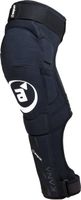 Amplifi Knie und Schienbein Schoner Kana Gr. XL