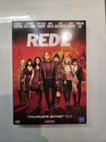 RED 2