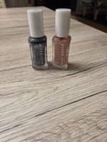 Nagellack