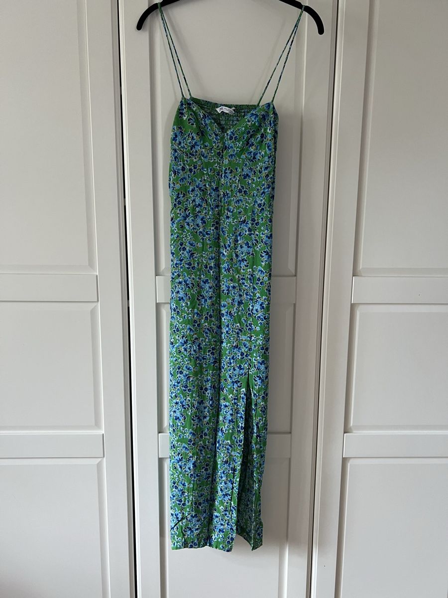 Zara Vestiti: Zara Kleid NEU XS – Nuovo (secondo la descrizione) da Egliswil venduto da Rumberta1987