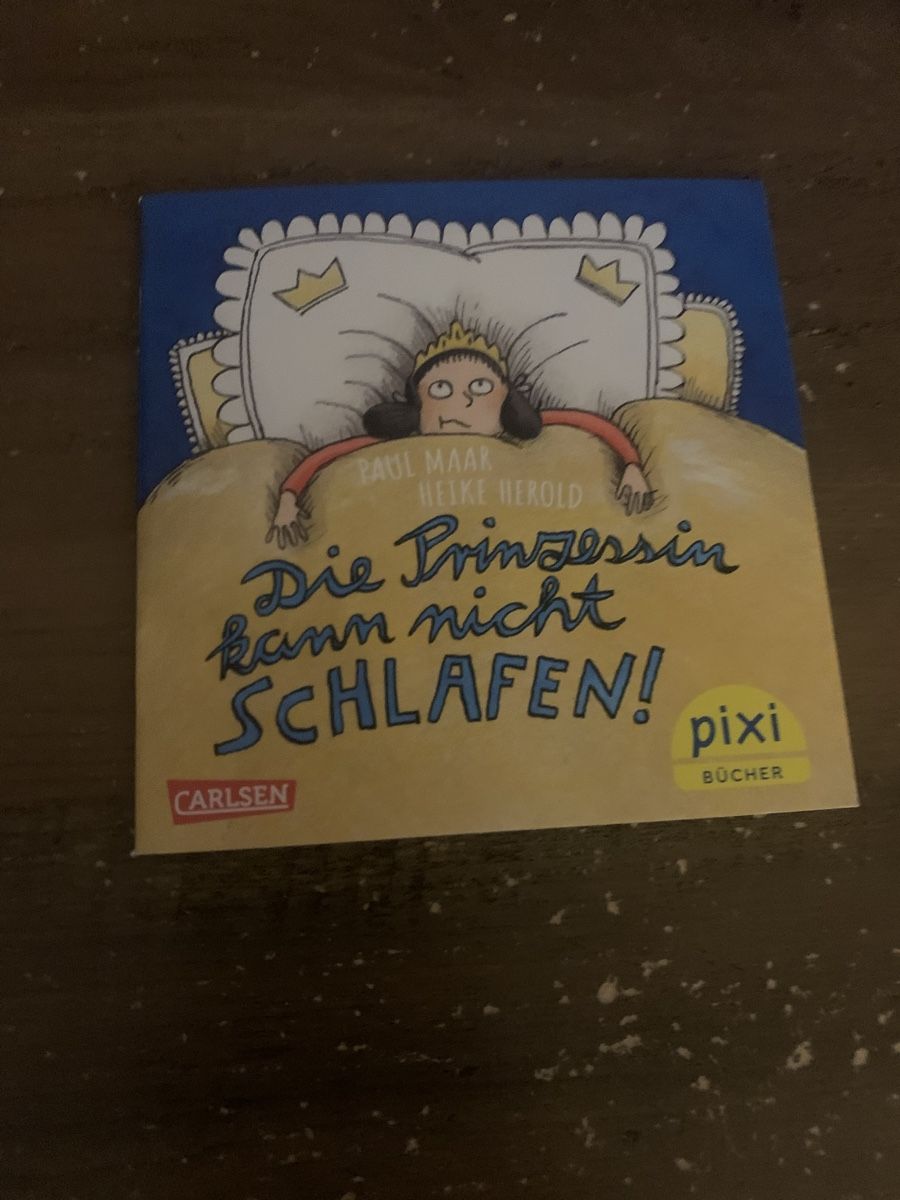 Libri: 2er Set Pixi Büchlein – Usato da Buus venduto da 2013dp 3