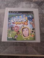 Start the Party! PS3
