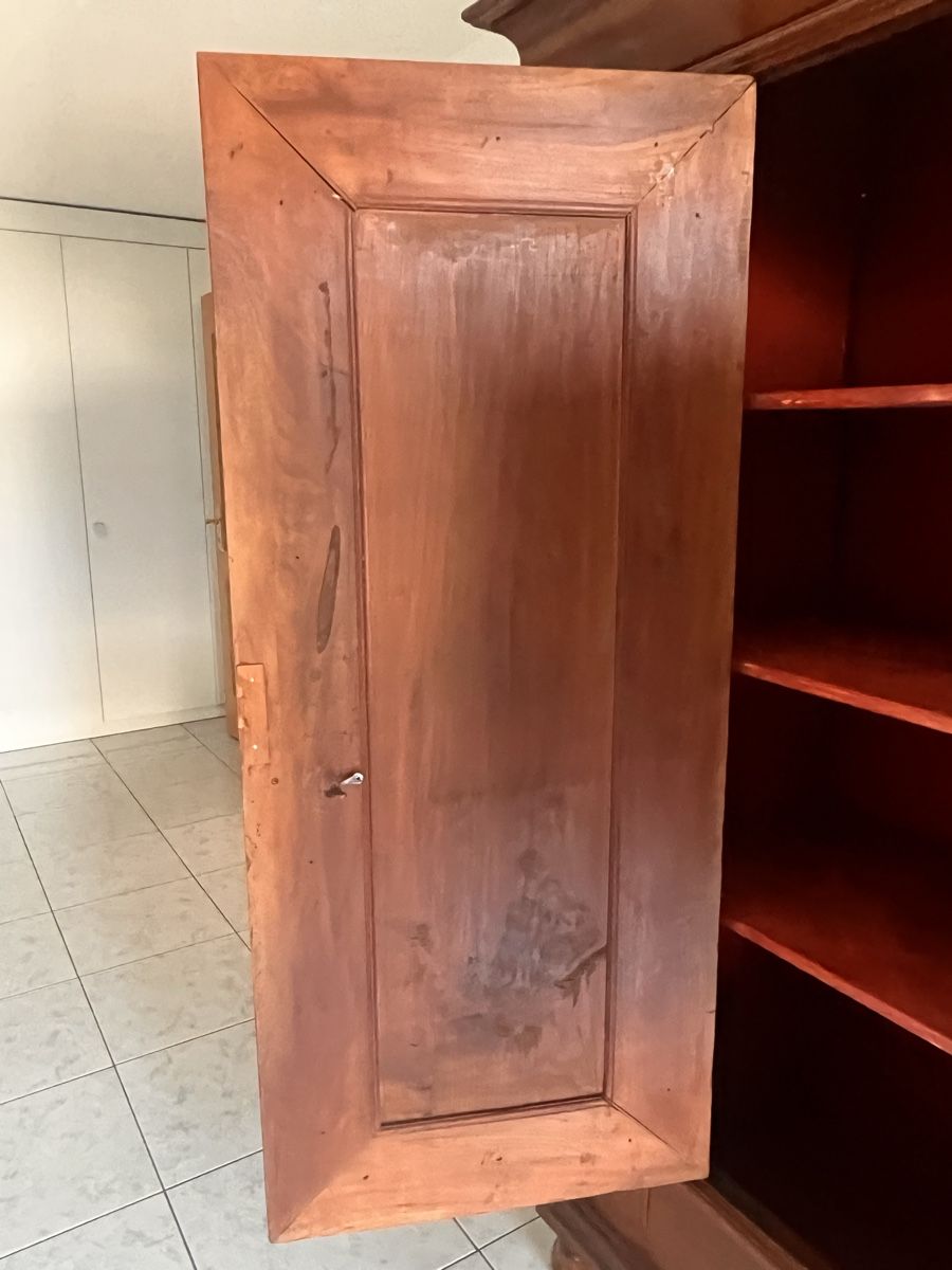 Schränke:  Antiker Schrank (201) – Gebraucht aus Glattfelden von maa_qcj8 5