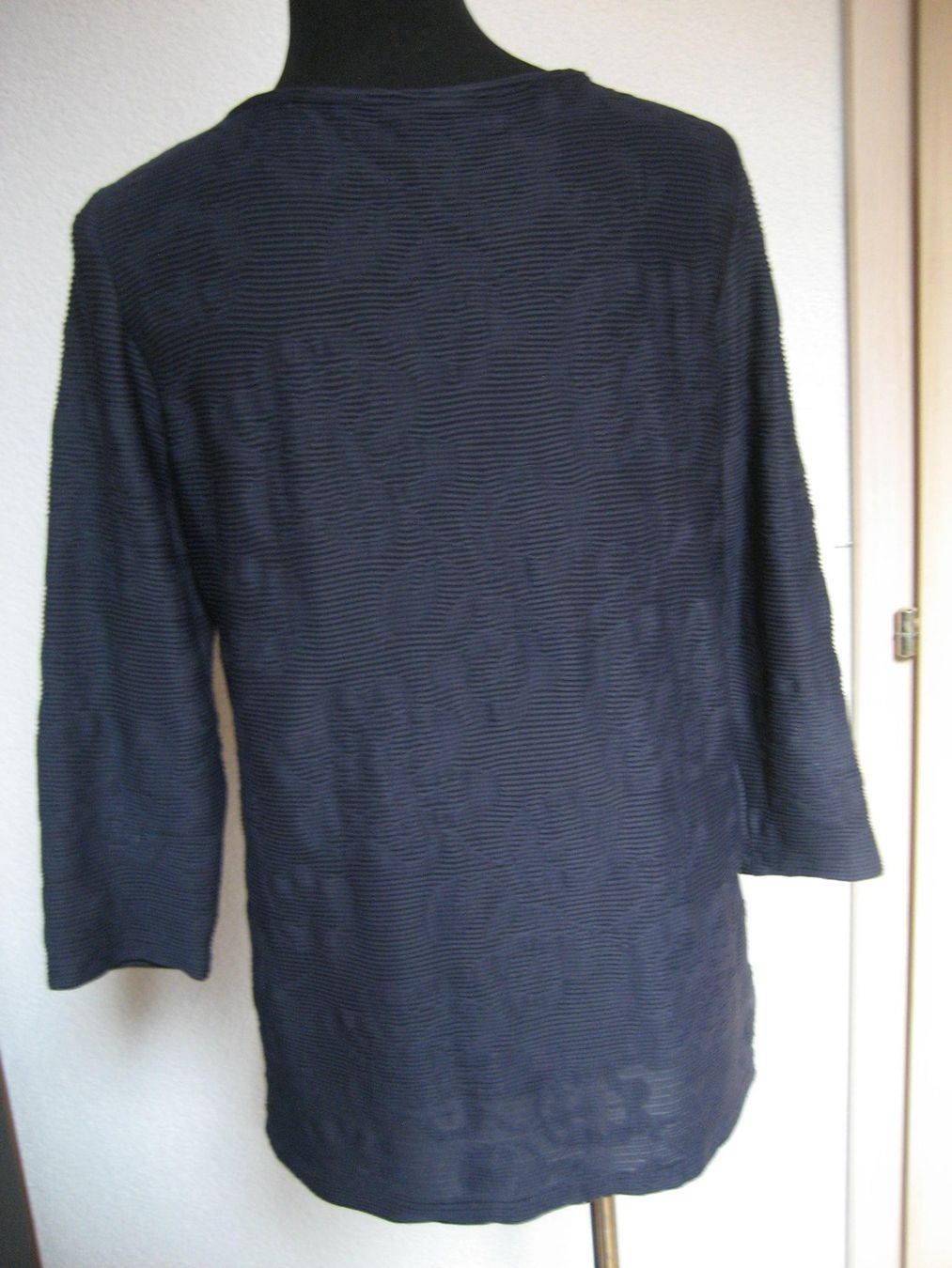 Madeleine Maglioni & Felpe: Pull Madeleine taille 42 – Usato da Delémont venduto da marryb 4