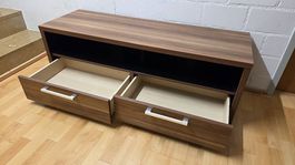 Sideboard/Lowboard
