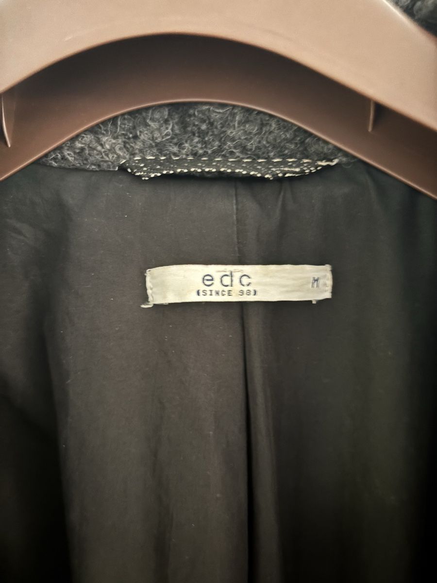 Esprit Jacken: Jacke – Gebraucht aus Zürich von luxy 1