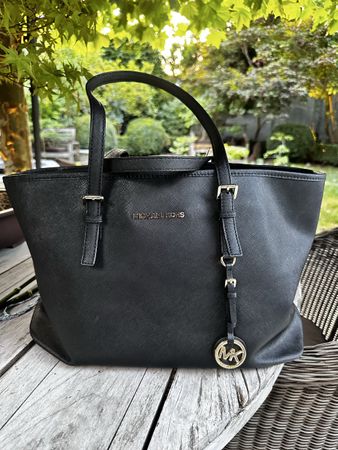 Tasche Michael Kors
