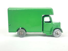 Matchbox Moko Lesney 17A Matchbox Removals - Good+/Excellent
