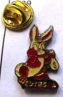 Pin Comics Hase