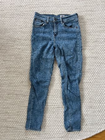 Levi‘s Jeans