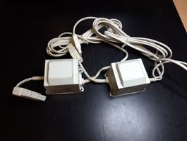 Transformateur 11,5V 4,9A