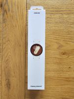 Montre connectée Samsung Galaxy Watch 7 neuve - 40mm