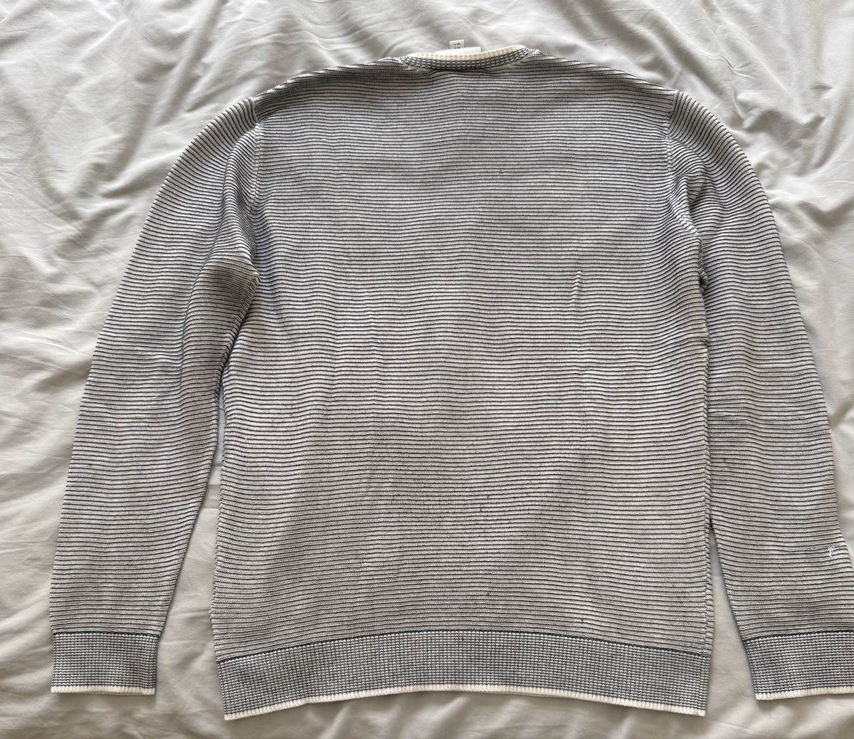 Lacoste Maglioni & Felpe: Pull Lacoste Homme Taille L – Usato da Fribourg venduto da luc_b9pr 1