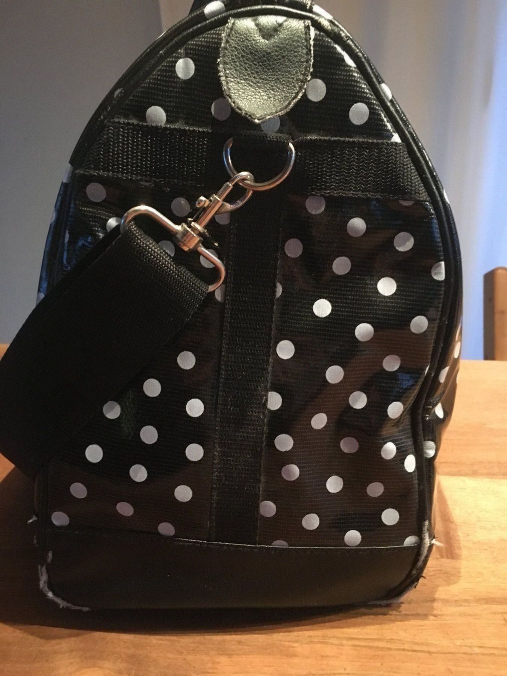 Borse da donna: Tasche, gross – Usato da Mittelhäusern venduto da lacapo8