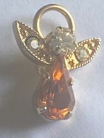 Süsser Engel-Anstecker, ✨👼