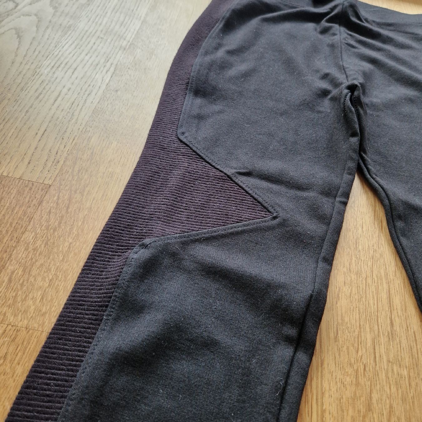 Only Jeans: Only Jeans & Pull&Bear Leggings Gr. M – Usato da Nendeln venduto da witr_gliabt 6