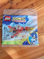 Lego Sonic Balkiry-Attacke 30704 neu & ovp