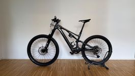 E-BIKE! NEUWERTIG! SPECIALIZED - Turbo Levo SL 2 Comp Alloy!