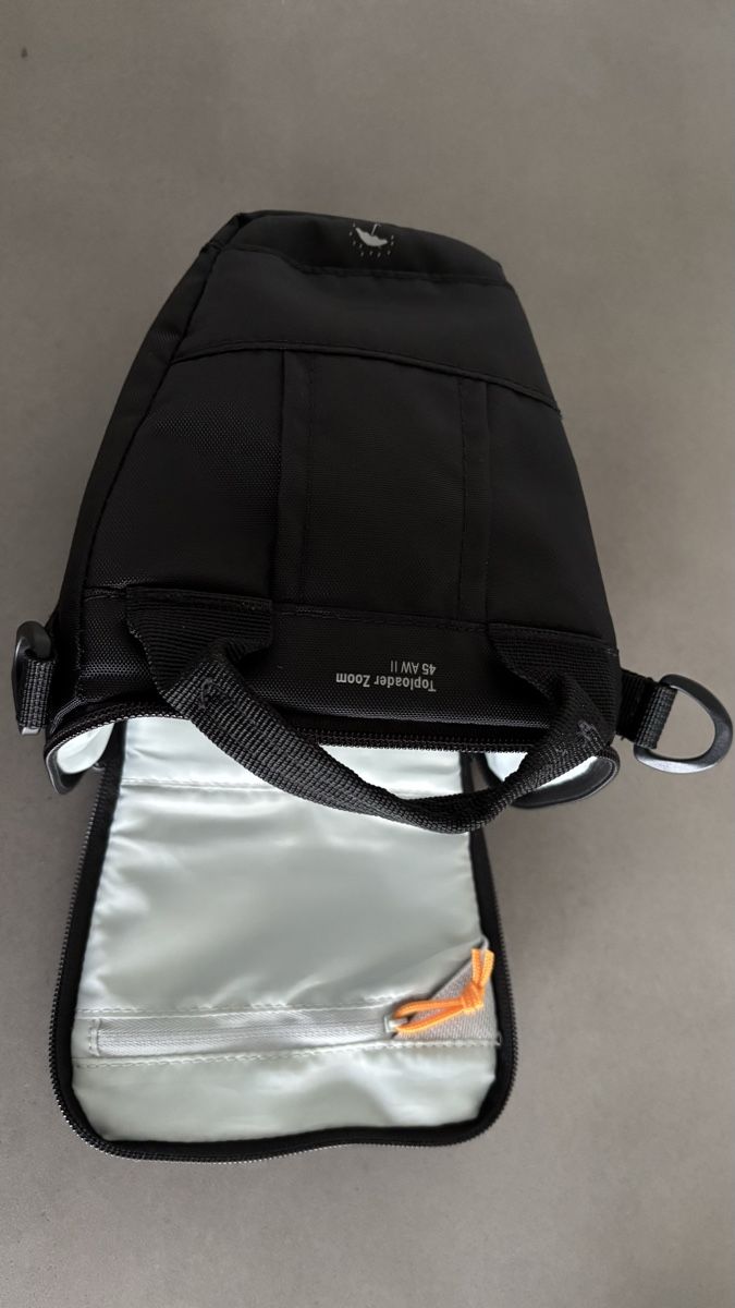 Nikon Fotocamera: Nikon D7500 Kit – Usato da Hausen am Albis venduto da Msc6 4