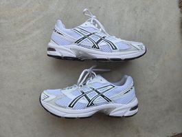 Asics Gel Lyte (42.5)