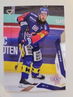 2025/26 EHC Kloten Dario Meyer base