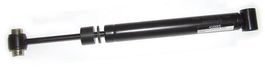 Auflaufdämpfer, ALko 353936, Gasdämpfer Gasfeder