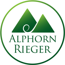 Profile image of Alphorn-Rieger