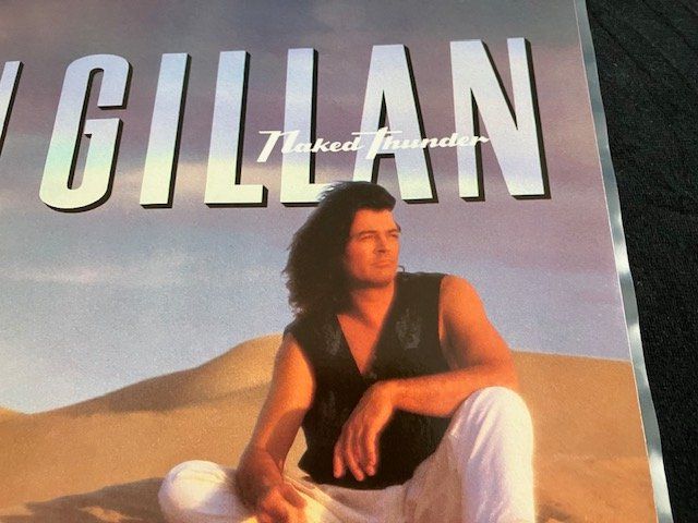 Schallplatten: Deep Purple – Gebraucht aus Aarwangen von Jukebox3 1