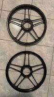 Puch Maxi Crimeca 17Zoll Felgen